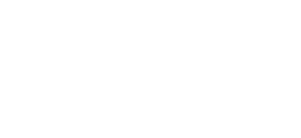 cambiar imagen