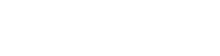 cambiar imagen